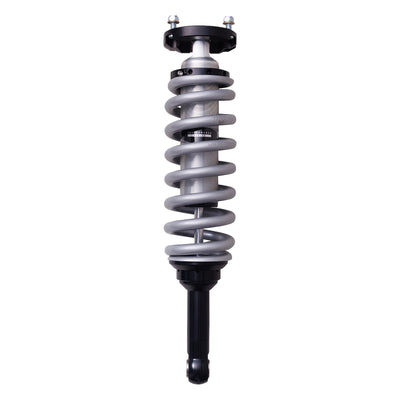 BDS 2024-ON Toyota Tacoma Front Coilover 2.5 Truck PS IFP 0-2.25 Lift FOX98702008