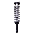 FOX coilovers