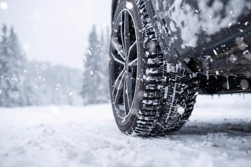 Pirelli - PI-2390200