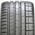 Pirelli - PI-2390200