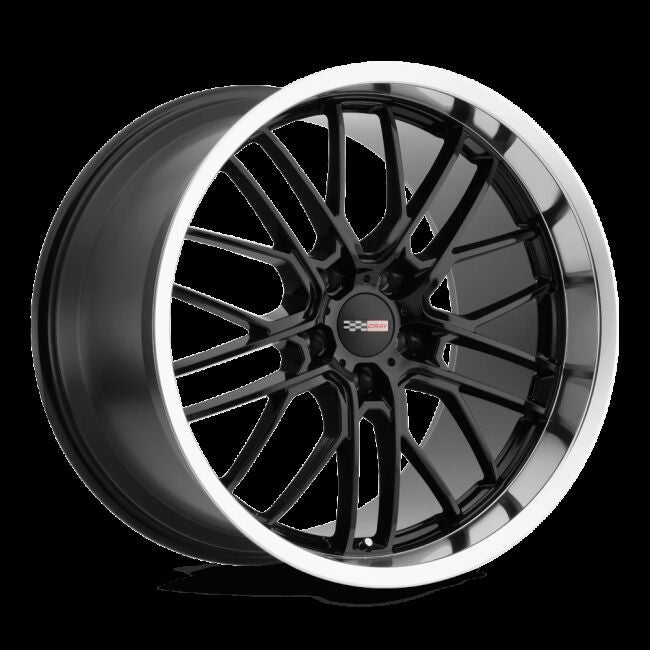 Cray - CR-2005CRE695121B70
