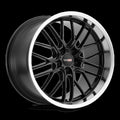 Cray - CR-2005CRE695121B70
