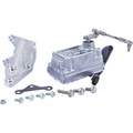 Area Diesel Service Magnum Remanufactured B2V V2S High-Pressure Turbocharger without Actuator for 2008-2010 Ford 6.4L PowerStroke Applications Core Charge of 400 Applies 70-1010