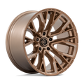 Fuel Wheels auto part