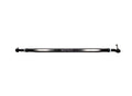 Kryptonite FORD SUPER DUTY DEATH GRIP TIE ROD F450/F550 2005-2024 KRFTR55