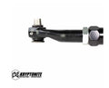 Kryptonite FORD SUPER DUTY DEATH GRIP TIE ROD F450/F550 2005-2024 KRFTR55