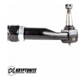 Kryptonite FORD SUPER DUTY DEATH GRIP TIE ROD F450/F550 2005-2024 KRFTR55