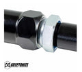 Kryptonite FORD SUPER DUTY DEATH GRIP TIE ROD F450/F550 2005-2024 KRFTR55