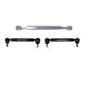 Kryptonite SS SERIES CENTERLINK TIE ROD PACKAGE C-SERIES 1988-1998 KRCLP88-C