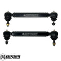 Kryptonite SS SERIES CENTERLINK TIE ROD PACKAGE C-SERIES 1988-1998 KRCLP88-C