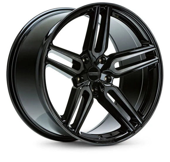 Vossen - HF1-9M73