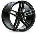 Vossen - HF1-9M73