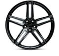 Vossen - HF1-9M73