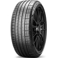 Pirelli - PI-3743800