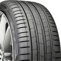 Pirelli - PI-3743800