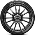 Pirelli - PI-3743800