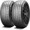 Pirelli - PI-3743800