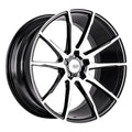 SAVINI - BM12-22105000M1557