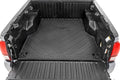 Rough Country Hard Roll Up Bed Cover 5 Bed Toyota Tacoma 2WD 4WD (2005-2015) 50415500