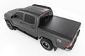 Rough Country Hard Roll Up Bed Cover 5 Bed Toyota Tacoma 2WD 4WD (2005-2015) 50415500