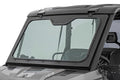 Rough Country Electric Tilt Windshield Glass Can-Am Defender HD8 HD9 HD10 98418213
