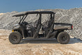 Electric Tilt Windshield | Glass | Can-Am Defender HD8/HD9/HD10