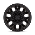 Fuel Wheels - FL-D82620007547