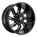 Fuel Wheels - FL-D7472000B447