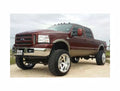 Wheel Pros FF12 20X10 6X5.5 H 4.50 78.1 -25MM DF1220007745R