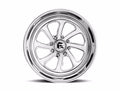 Wheel Pros FF12 20X10 6X5.5 H 4.50 78.1 -25MM DF1220007745R