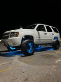 BDS 2007-2021 Toyota Tundra Crossmember Box Kit 28701