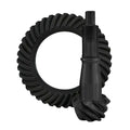 Yukon Gear & Axle auto part