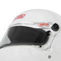 Holley Simpson VUDO 2025 XXL P WHITE 995005P