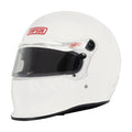 Holley Simpson VUDO 2025 XXL P WHITE 995005P