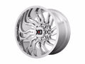 KMC Wheels - XD-XD85821087218N