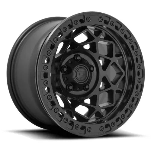 Fuel Wheels - FL-D12017908945