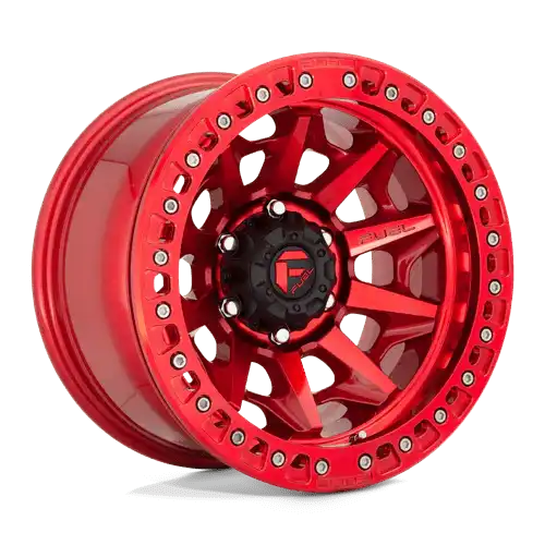 Fuel Wheels - FL-D11317907545