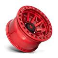 Fuel Wheels - FL-D11317907545