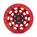 Fuel Wheels - FL-D11317907545