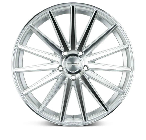 Vossen - VFS2-1B60