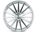 Vossen auto part