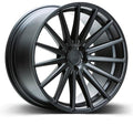 Vossen - VFS2-19X950+08-M