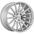 Vossen auto part