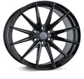 Vossen - HFX2-19X900+15-F