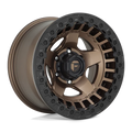Fuel Wheels auto part