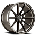 SAVINI - SVF04-21120000Z3057