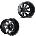 Fuel Wheels - FL-D53822208247