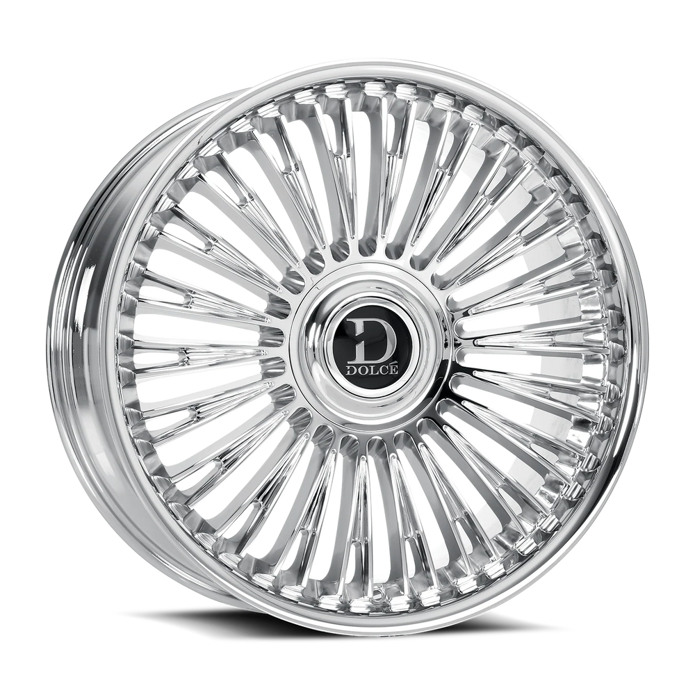 Dolce - RAZZO-229536C18