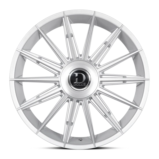 Dolce - MIRELLI-241000GSBF15