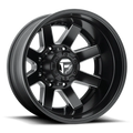 Fuel Wheels - FL-D53820829235
